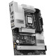 MSI PRO Z890-A WIFI DDR5 Intel Motherboard